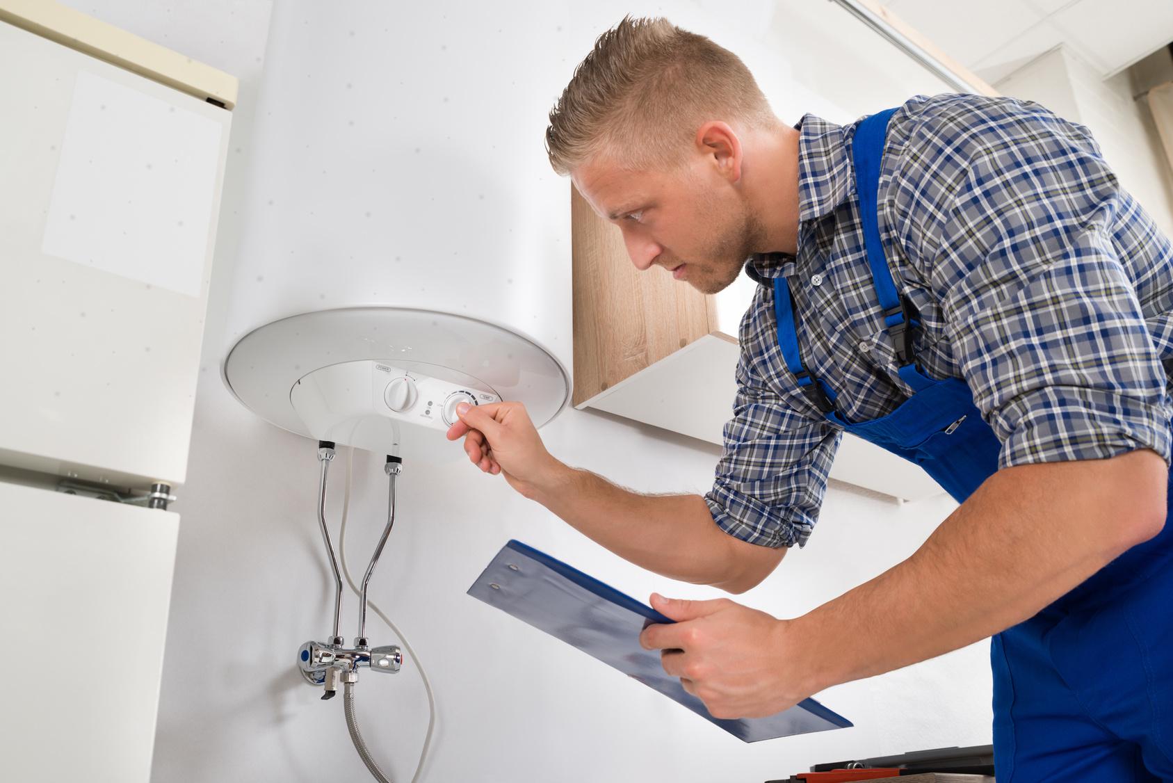 chauffage infrarouge Corbeil-Essonnes